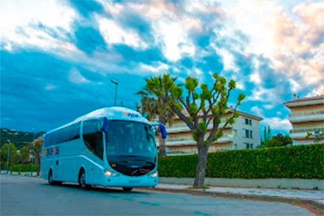 big-bus@2x Big Bus@2x