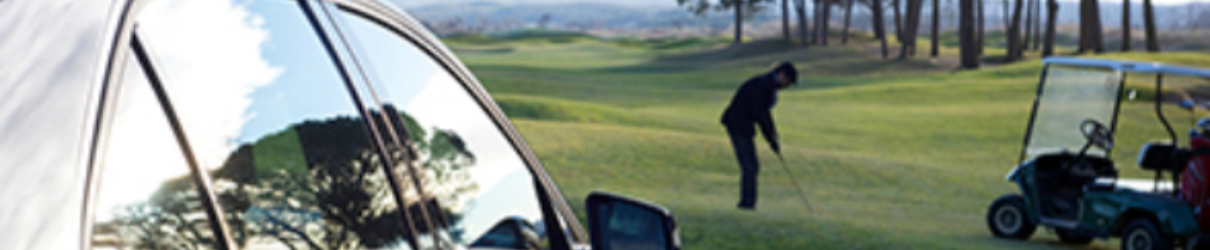 servicios turismo activo